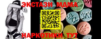 винт Кунгур
