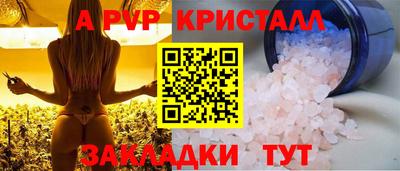 винт Кунгур